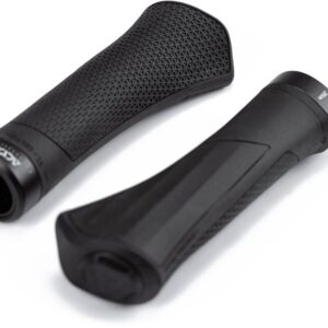 Cube ACID HYBRID TOUR Lock-On Griffe