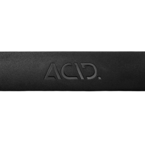 Cube ACID Schutzblech Streben Clip Adapter hinten 2.0