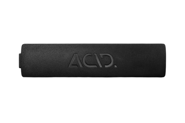 4054571186546 Cube ACID Schutzblech Streben Clip Adapter hinten 2.0