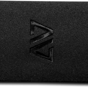 Cube ACID Schutzblech Streben Clip Adapter vorne 2.0