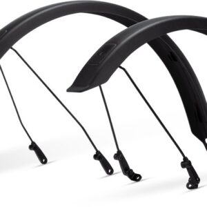 Cube ACID Schutzblechset Rookie 50 20" BB Mount 2.0