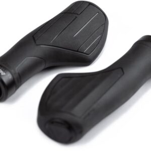 Cube ACID TRAVEL CMPT Lock-On Griffe