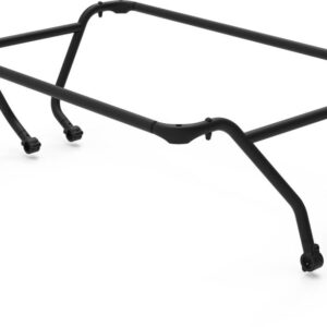 Cube Aufsatz Longtail