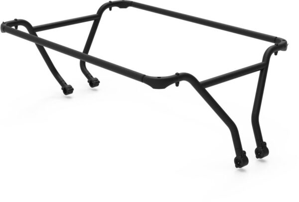 4054571190741 Cube Aufsatz Longtail