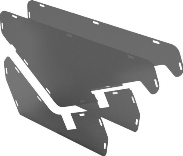 4054571190758 Cube Seitenschutz Longtail