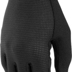 Cube CMPT Sport Langfinger Handschuhe