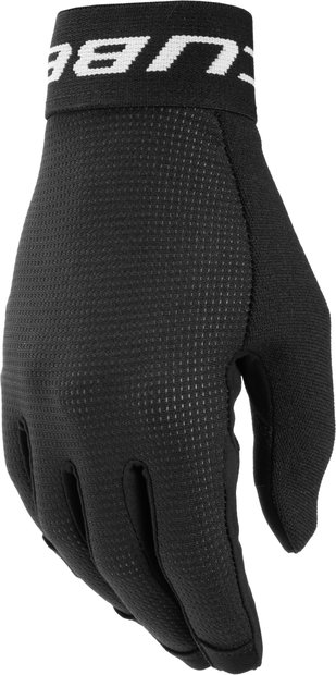 4054571194572 Cube CMPT Sport Langfinger Handschuhe