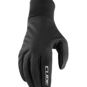 Cube All Season Langfinger Handschuhe