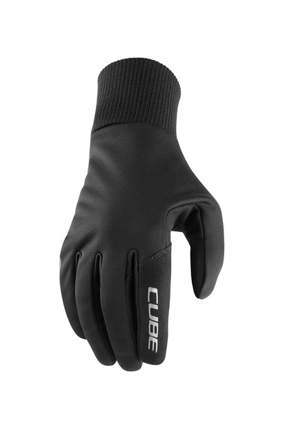 4054571194909 Cube All Season Langfinger Handschuhe