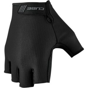 Cube NF Ergonomics GEL Kurzfinger Handschuhe