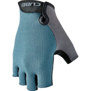 Cube CMPT Comfort Kurzfinger Handschuhe