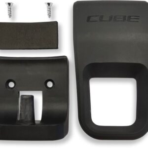 Cube Befestigungshaken Regenverdeck CARGO