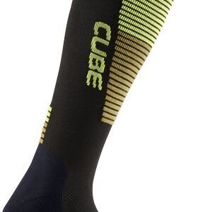 Cube Socken Extra High Cut