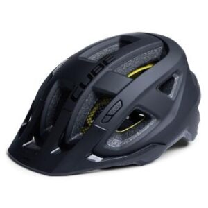Cube Fleet Helmet MIPS