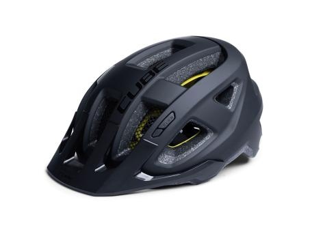 Cube Fleet Helmet MIPS