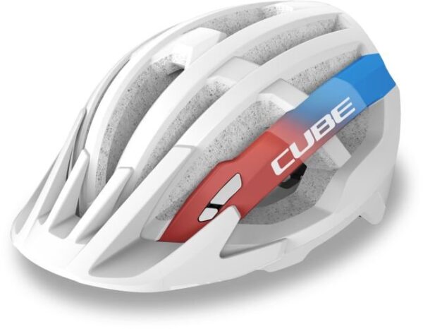 4054571224057 Cube Helm OFFPATH Teamline
