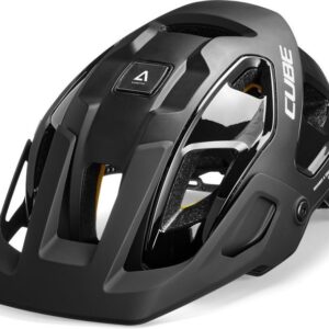 Cube Helm Strover MIPS