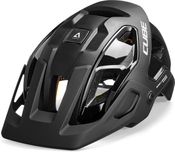 4054571224699 Cube Helm Strover MIPS