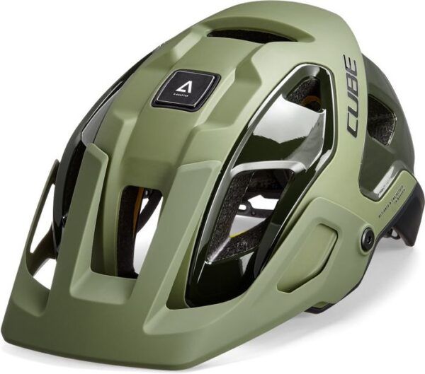 4054571224743 Cube Helm Strover TM