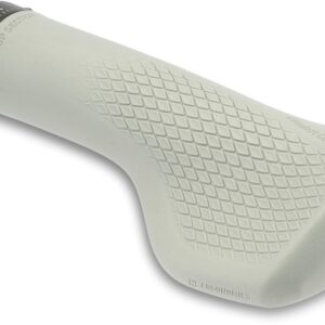 Cube ACID TRAVEL COMFORT Lock-On Griffe
