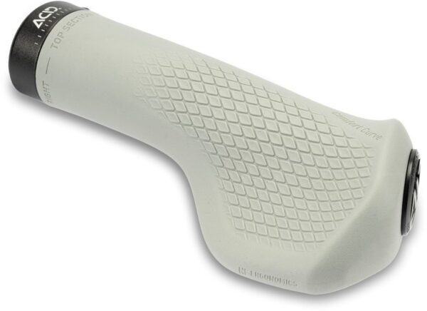4054571228017 Cube ACID TRAVEL COMFORT Lock-On Griffe