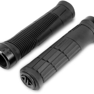 Cube ACID ENDURE Lock-On Griffe