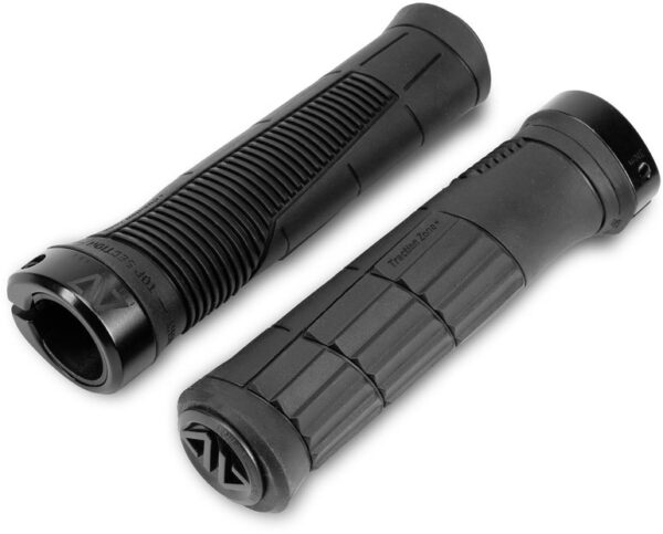 Cube ACID ENDURE Lock-On Griffe