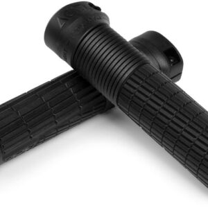 Cube ACID NURO ROOKIE Lock-On Griffe