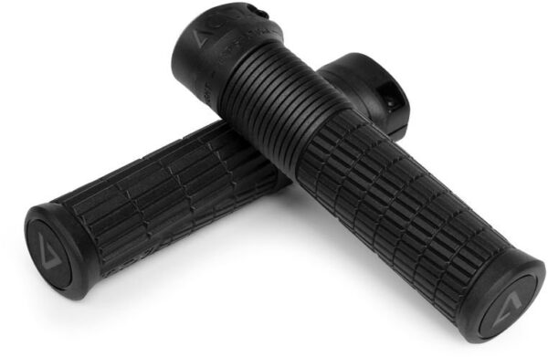 4054571232021 Cube ACID NURO ROOKIE Lock-On Griffe