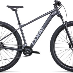 Cube Aim SL - 29 Zoll - Diamant