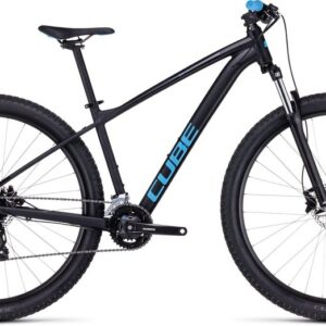 Cube Aim - 29 Zoll - Diamant