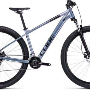 Cube Access WS EAZ - 29 Zoll - Diamant