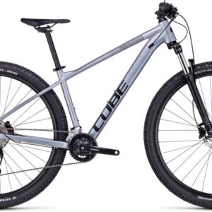 Cube Access WS Pro - 29 Zoll - Diamant
