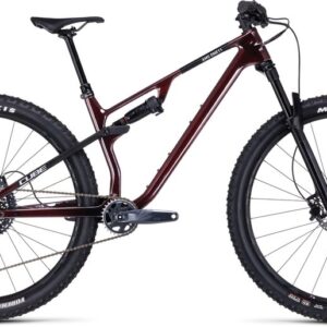 Cube AMS ONE11 C:68X Pro 29 - 29 Zoll - Fully
