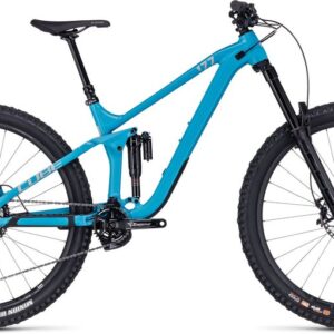 Cube Stereo ONE77 Race 29 - 29 Zoll - Fully