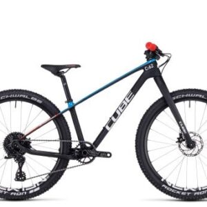 Cube Elite 240 C:62 PRO 2026