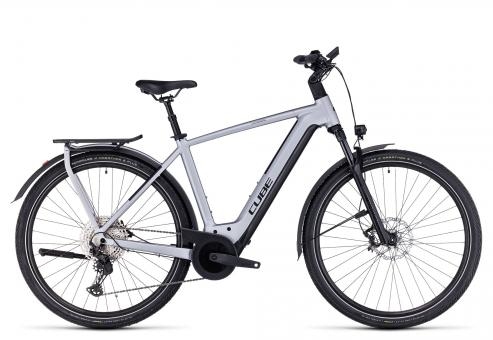 4054571435729 Cube Kathmandu Hybrid SLX 750