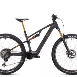 Cube AMS Hybrid ONE44 C:68X SLT 400X 2025