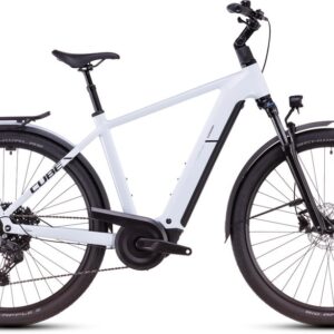 Cube Kathmandu Hybrid ONE 800 - 800 Wh - 28 Zoll - Diamant