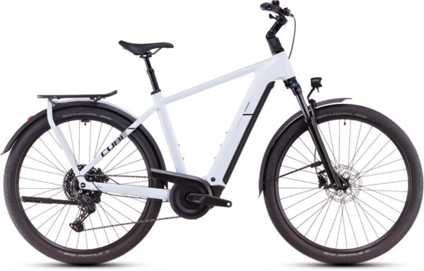 4054571462275 Cube Kathmandu Hybrid ONE 800 - 800 Wh - 28 Zoll - Diamant