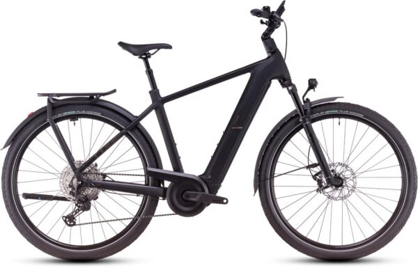 4054571462961 Cube Kathmandu Hybrid EXC 800 - 800 Wh - 28 Zoll - Diamant