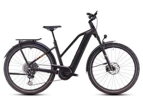 4054571463609 Cube Kathmandu Hybrid SLT 800 Trapez 2025