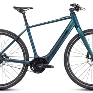 Cube Editor günstig und einfach online bei Fahrrad XXL kaufen