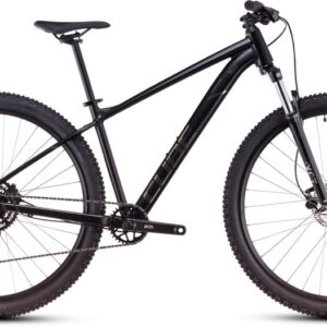 Cube Aim Pro - 29 Zoll - Diamant