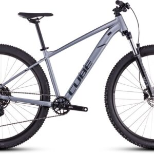 Cube Aim Race kaufen bei Fahrrad XXL
