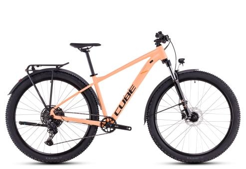 4054571471727 Cube Aim RACE Allroad 2025