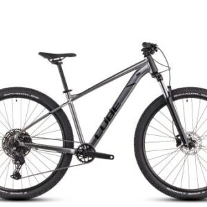 Cube Aim SLX 2025