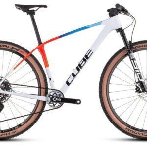 Cube Phenix C:68X SLX - 29 Zoll - Diamant