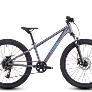 Cube Acid 240 Disc 2026