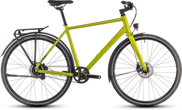 4054571474773 Cube Editor Race FE - 28 Zoll - Diamant